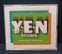 YEN Records The very best of Yen Label Vol. 2